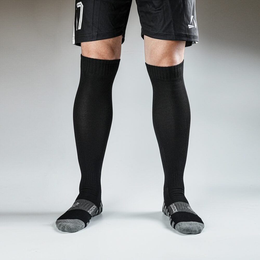 COMPETITION DOUBLE-VENT SYSTEM - Image 2