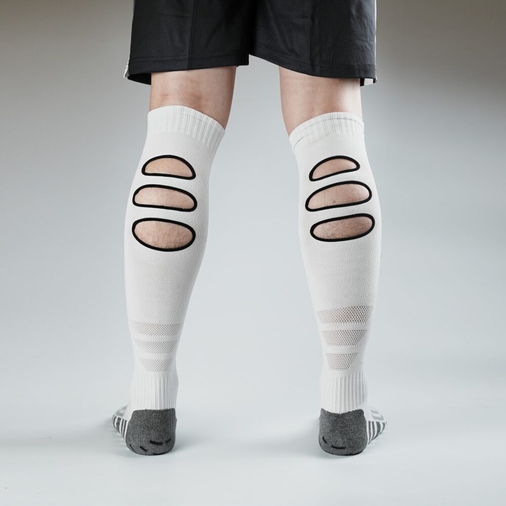 COMPETITION DOUBLE-VENT SYSTEM - Image 7