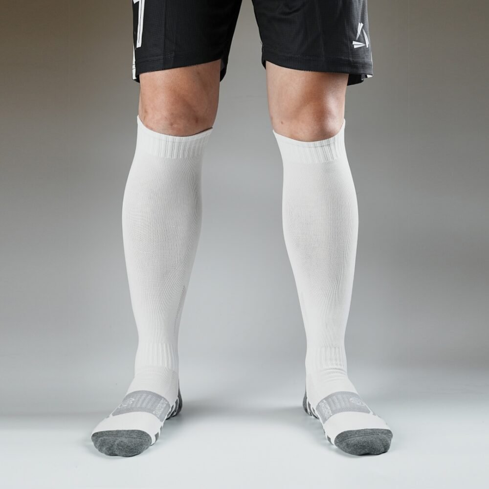 COMPETITION DOUBLE-VENT SYSTEM - Image 6