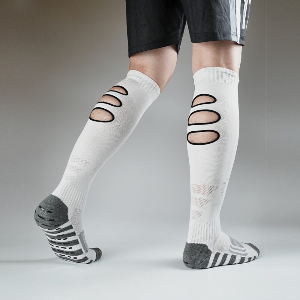 COMPETITION DOUBLE-VENT SYSTEM - Image 8