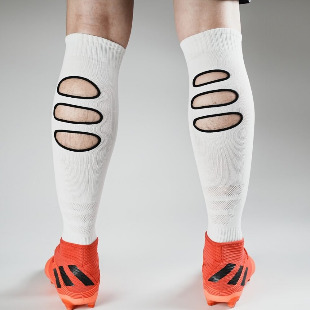 COMPETITION DOUBLE-VENT SYSTEM - Image 5
